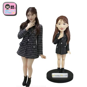 ʐ^̉tBMA Syё ̓ hV̓ LO a ގ ޏ e c lLO җj Êj j Pj Ďj AEj ސEj wj Əj