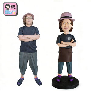 Syё ʐ^̉tBMA a LO hV̓ ̓ e c ގ ޏ i  AEj ij C ސEj j Vzj wj j Mtg 