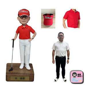 Syё ʐ^̉tBMA ̓ hV̓ LO a c e vw ޏ ގ lLO җj j AEj ސEj Əj Vzj j wj 