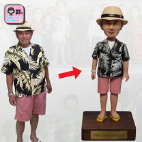 楽天市場】Supreme Bobbleheadの通販