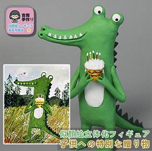 yI[_[Ch3DtBMAzqǂ̂G`ʐ^𐸍Iɗ̉ ܎O ЂȍՂ ߋȂǂ̓`sw j܂ ̋LOɂ҂ SňS