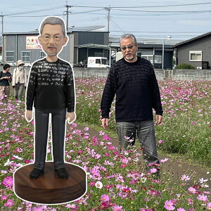 3D tBMA 쐬 ʐ^̉ Mtg a j LO ސEj o^Cf[ e wj c җj ̓ q AEj Fl ̓ ij lLO ޏ 