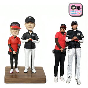 I[_[ChtBMA 2lpbEɈ̎莗Gl`beEvwEcEƑւ̑蕨ɁbҗjELOEސEjEaEjMtgɍœK