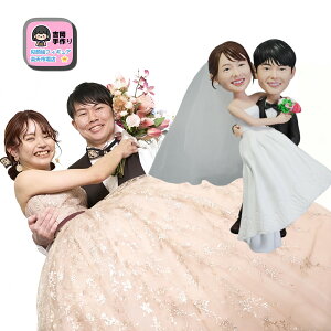 2lpI[_[ChGtBMAbʐ^Ɏ藧̉IeEvwEƑEcւ̑蕨ɁbҗELOEސEEaȂǓʂȓ̃v[gɍœK