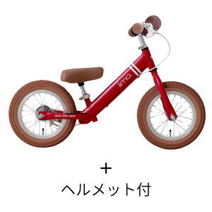 �y�撅�� �������z �L�b�Y�o�C�N �L�b�N�o�C�N �o�����X�o�C�N �g���[�j���O�o�C�N �y�_���Ȃ����]�� �m�[�y�_�� �����j���O�o�C�N �q���p���]�� 12�C���` �������� 2�� 3�� 4�� 5�� �y�� 3kg