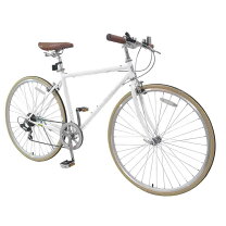 楽天市場】白 ホワイト（カラーホワイト）（自転車・サイクリング 