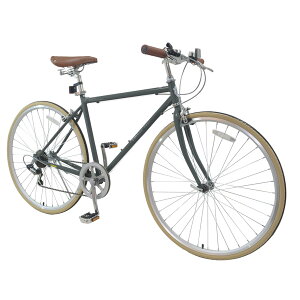 yőP5{23:59ʃN[|zNXoCN V}m 6iϑMA 700C 27C` X^ht ʋ ʊw y ] Ă񂵂 VeBTCN AEghA X|[c Y fB[