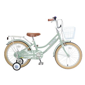 y|Cg5{23:59ʃN[|zqp] 12C` 16C` 18C` y_t ⏕ O ǂp qǂp LbYoCN u[Lt y ̎q j̎q 2 3 4 5 6