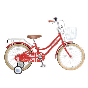 y|Cg5{23:59ʃN[|zqp] 12C` 16C` 18C` y_t ⏕ O ǂp qǂp LbYoCN u[Lt y ̎q j̎q 2 3 4 5 6