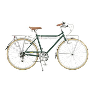 yő|Cg5{23:59ʃN[|zNXoCN 700C 27C` X`[ V}m 6iϑMA Sv[g X^ht u[O[ O[ `R[ _[NuE