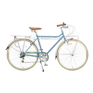 y1Nۏ؁zN[|zzyzNXoCN 700C 27C` X`[ V}m 6iϑMA Sv[g X^ht u[O[ O[ `R[ _[NuE