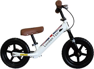 �y20:00~1:59��!����10%�I�t�N�[�|���z�L�b�N�o�C�N 12�C���` �X�`�[�� �o�����X�o�C�N ���������]�� �y�� �q���p���]�� ���ǂ��p �q�ǂ��p �L�b�Y�o�C�N �u���[�L�t�� 12�^