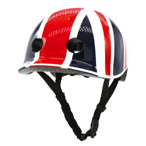 yۏؕtzSGKii}[N qpwbg ] _Ct y 52`56cm jIWbN ~gu[ O[  LbYwbg