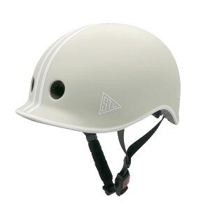 yۏؕtzSGKii}[N qpwbg ] _Ct y 52`56cm u[ O[ sN  LbYwbg