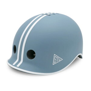 yۏؕtzSGKii}[N qpwbg ] _Ct y 52`56cm u[ O[ sN  LbYwbg