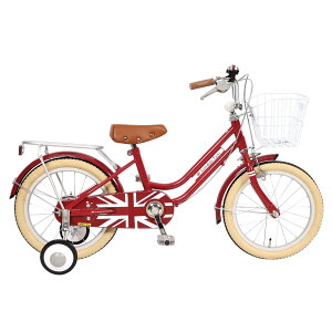 yő|Cg5{23:59ʃN[|zqp] 16C` y_t ⏕ O ǂp qǂp LbYoCN u[Lt y ̎q j̎q 4 5 6 7 bh AC{