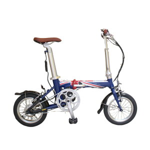 y10%OFF!! SALEԌz܂肽ݎ] 14C` ~jx A~ y X^ht jIWbN pX^C WFChO[