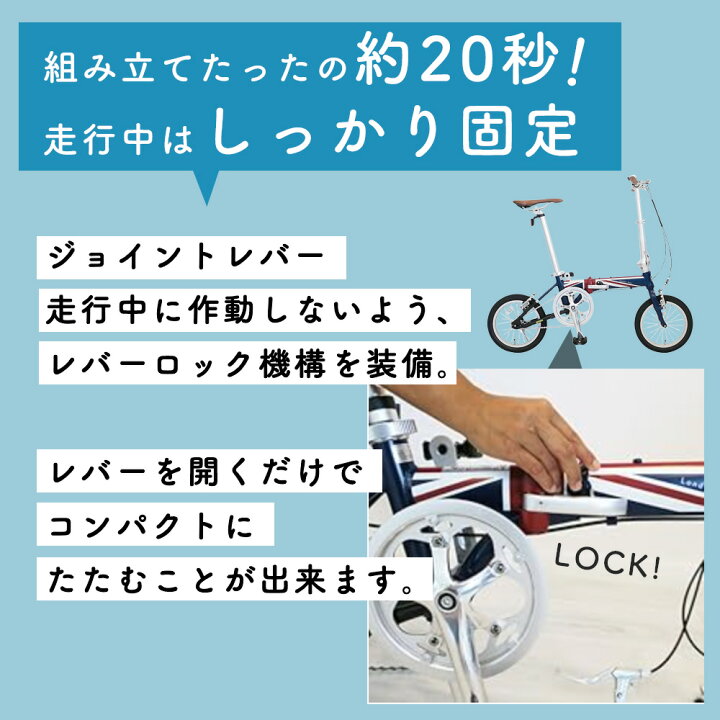 楽天市場】20:00~1:59迄限定クーポン【P10倍】【1年保証】 折りたたみ 