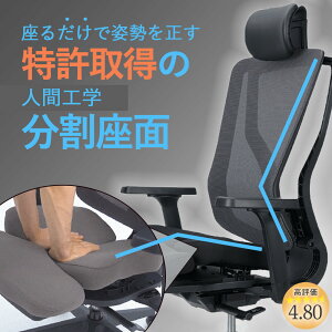 yPő10{!! ꕔ 󒍐Yz[N`FA  bV lԍHw ItBX`FA ֎q Ɍy t@ubN Q[~O`FA