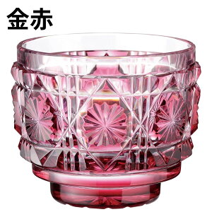 F؎q `  O[  ڗ NA u[   bh 6.5×5.5cm 13040040 RH|(Yamashita kogei) yElɂ󒍐Yz