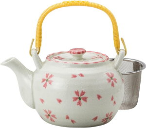 }{  720cc W 4 yr t RH| 15029900