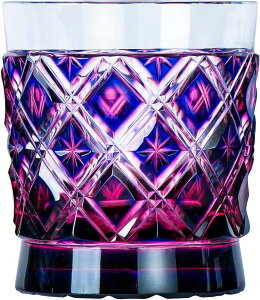 bNOX /ڗ 78×H85mm F؎q diq I[h 13049060 RH|(Yamashita kogei) yElɂ󒍐Yz