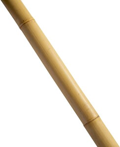 �g���L���P�[�� 3.6m 1�{ 5�{�� 10�{�� �g���L���| �g���L���o���u�[ �o���u�[���b�h �ޗ� �t�B�b�V���O �t���C���b�h �ނ蓹�� �ނ� �ނ�� �ފ� ���a9cm