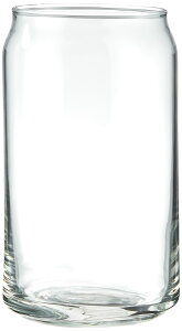 �A�����J�� �O���X �O���X�J�� 209 7.7×7.7×13.4cm 13403000