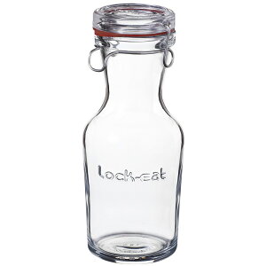 C^A bNC[g W[X W[ KX 0.5 8.7×8.7×21.1cm 13248000