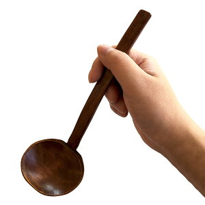 ؐ cɎێq ǂ   Ⴍ 26017300