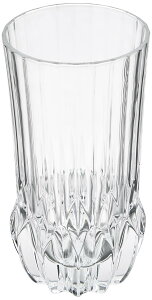 OX A_[W nC{[ KX C^A 7.8×7.8×15cm 13532000