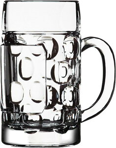 OX h rA }O Vbg 6.8×6.8×7.8cm 13309000 KX C^A