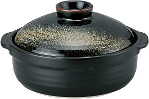 y  35.9×31×18.3cm a Ȃ 10 IH 15033250