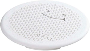 ی^ W `A~ ݏĂ  120109150 RE-174