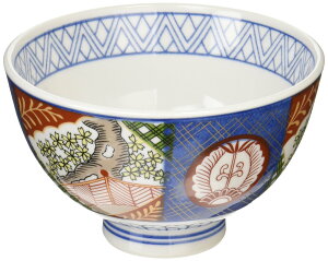 ъԎ  ǂԂ   14.2×14.2×8.8cm 38218-188