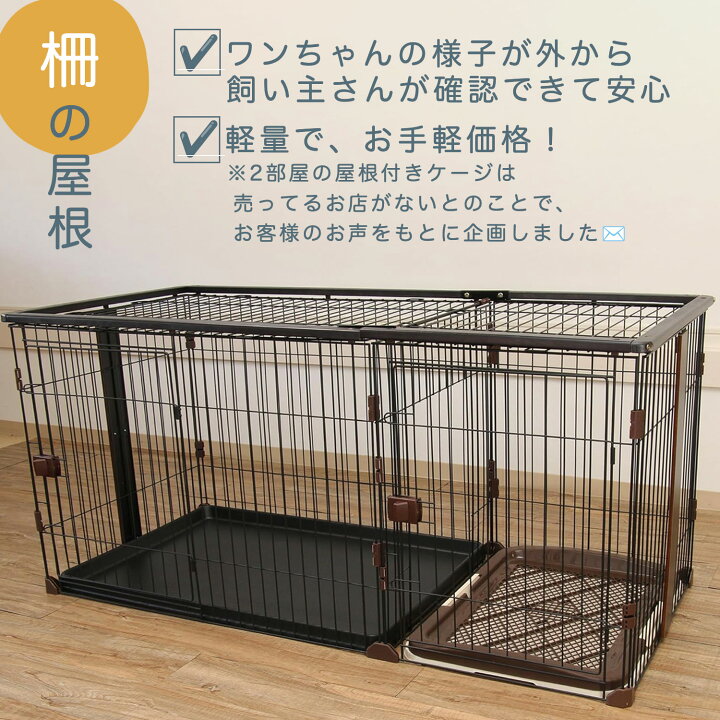 楽天市場】特別SALE【最大P10│23:59迄特クーポン】【レビュー投稿で 