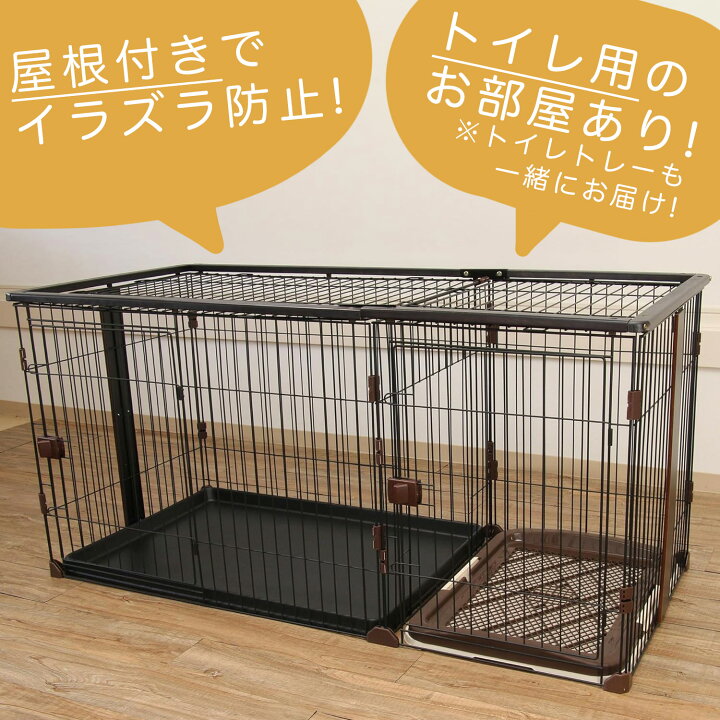 楽天市場】特別SALE【最大P10│23:59迄特クーポン】【レビュー投稿で 