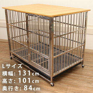 114~131cm XeX ^ybgP[W ^P[W ^ P[W  ybgP[W pQ[W LX^[t bN\ t y  gCg[t  O  