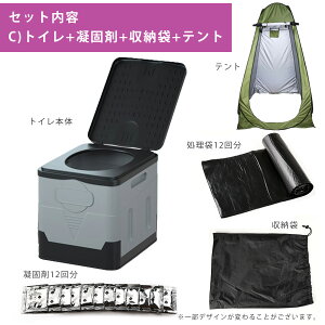 yő|Cg15{23:59ʃN[|zpgC ȈՃgC |[^ugC gуgC p ЊQp p ܂肽 ܂ r Ìō rj[ LȂ e