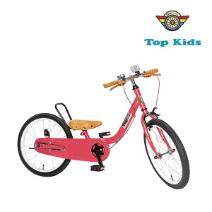 qp] 12C` 14C` 16C` 18C` A~ LbNoCN oXoCN m[pN^C O֎ y_t y ⏕ O ǂp qǂp LbYoCN u[Lt