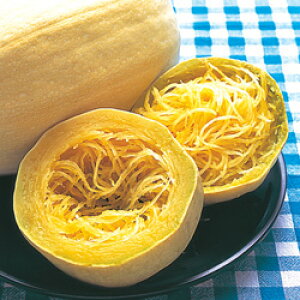 Z@߂J{`@500@y߂Z̎zy^LC̃^lzy؂̎z