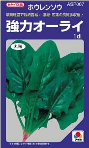 ̓I[C@zE\Eq@22mly؎qzy^LCzzy@@̎z