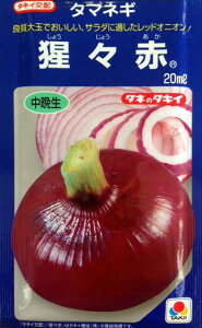 ʂ˂q@́Xԁ@Ӑ@y^LCzzy؎qz