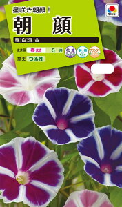 �Ԏ�@ NL200 ���� �j������ ���� [FAA330]�y�Ԃ̎�z�y�^�L�C�̃^�l�z�y�K�[�f�j���O�z