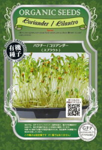 pN`[/RA_[@XvEg@S(10g)yL@qEŒzył׃WzyO[tB[hvWFNgz