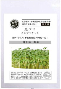 S}/ XvEg@S(12g)yL@qEŒzył׃WzyO[tB[hvWFNgz