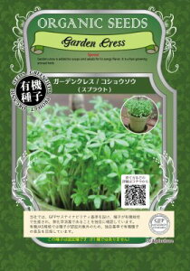 K[fNX/RVE\E[XvEg]@15gyL@qEŒzył׃WzyO[tB[hvWFNgz