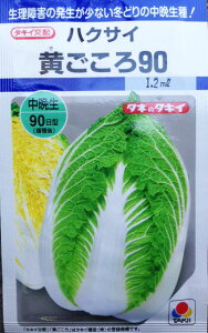 ؎q@90@1ml@܁y^LCczyc؂̎zy؎qz