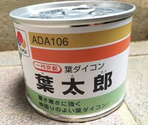 tY@t卪q@2dlX^hpbN@y^LC̃^lzyt卪z