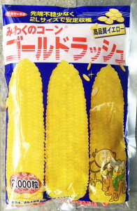 S[hbV@XC[gR[qyS[hbV@z@yXC[gR[zyTJ^̃^lzy؂̎z